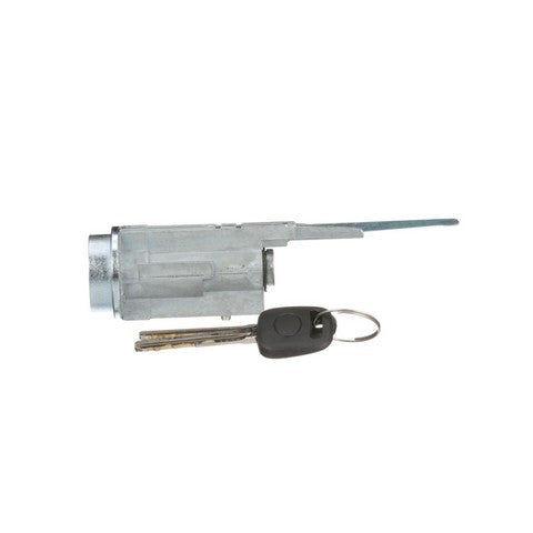Standard Ignition Ignition Lock Cylinder P/N:US-252L Fits: Lexus Es300 99-97, Toyota Avalon 99-95, Toyota Camry 01-97, Toyota Solara 03-99 - Image 5