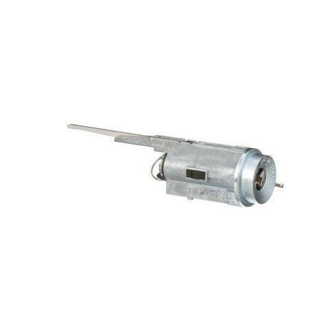 Standard Ignition Ignition Lock Cylinder P/N:US-252L Fits: Lexus Es300 99-97, Toyota Avalon 99-95, Toyota Camry 01-97, Toyota Solara 03-99 - Image 6