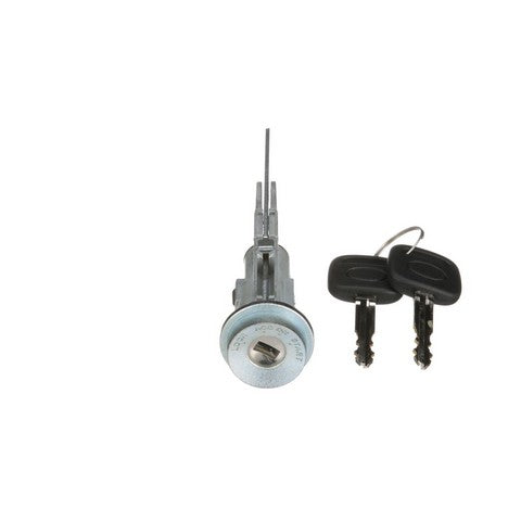 Standard Ignition Ignition Lock Cylinder P/N:US-252L Fits: Lexus Es300 99-97, Toyota Avalon 99-95, Toyota Camry 01-97, Toyota Solara 03-99 - Image 7