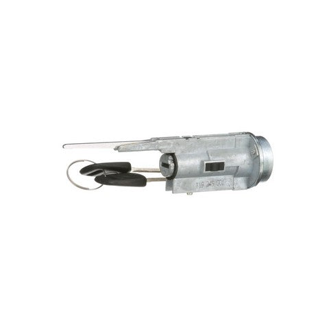 Standard Ignition Ignition Lock Cylinder P/N:US-252L Fits: Lexus Es300 99-97, Toyota Avalon 99-95, Toyota Camry 01-97, Toyota Solara 03-99 - Image 8