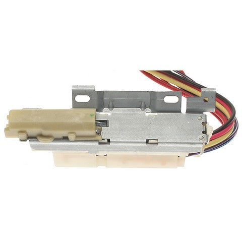 Standard Ignition Ignition Switch P/N:US-252 Fits: Buick Reatta 1989, Buick Riviera 1989, Cadillac Allante 93-89, Cadillac Eldorado 91-89, Cadillac Seville 91-89 - Image 3