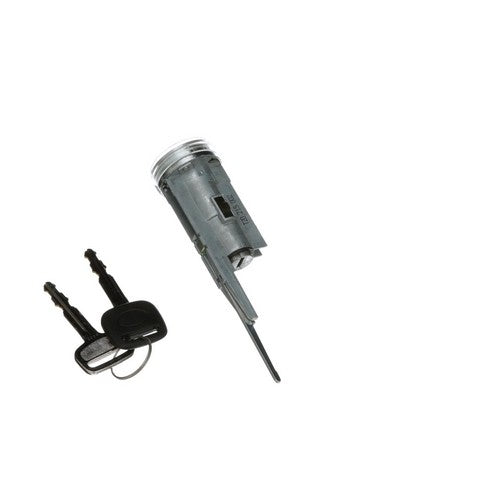 Standard Ignition Ignition Lock Cylinder P/N:US-253L Fits: Toyota Sienna 00-98 - Image 6