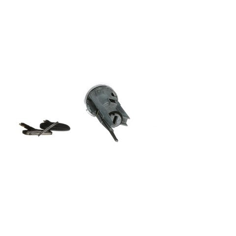 Standard Ignition Ignition Lock Cylinder P/N:US-253L Fits: Toyota Sienna 00-98 - Image 7