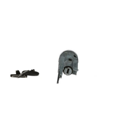 Standard Ignition Ignition Lock Cylinder P/N:US-253L Fits: Toyota Sienna 00-98 - Image 8