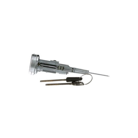 Standard Ignition Ignition Lock Cylinder P/N:US-253L Fits: Toyota Sienna 00-98 - Image 9