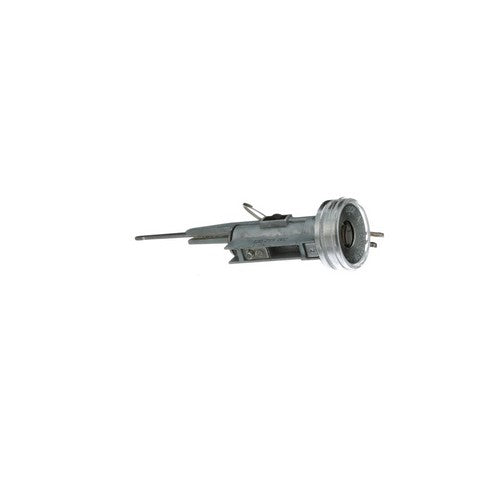 Standard Ignition Ignition Lock Cylinder P/N:US-253L Fits: Toyota Sienna 00-98 - Image 2