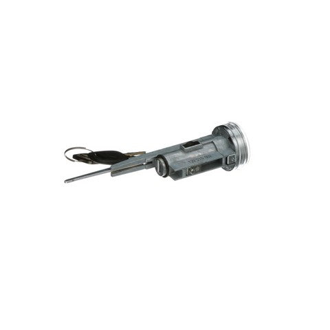 Standard Ignition Ignition Lock Cylinder P/N:US-253L Fits: Toyota Sienna 00-98 - Image 4