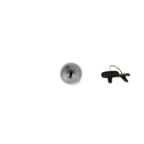 Standard Ignition Ignition Lock Cylinder P/N:US-253L Fits: Toyota Sienna 00-98 - Image 5