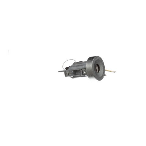 Standard Ignition Ignition Lock Cylinder P/N:US-254L Fits: Chevrolet Prizm 02-98, Toyota Corolla 02-98, Toyota Paseo 1998, Toyota Rav4 00-98, Toyota Tercel 99-98 - Image 6
