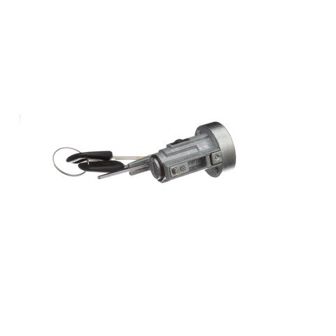 Standard Ignition Ignition Lock Cylinder P/N:US-254L Fits: Chevrolet Prizm 02-98, Toyota Corolla 02-98, Toyota Paseo 1998, Toyota Rav4 00-98, Toyota Tercel 99-98 - Image 8
