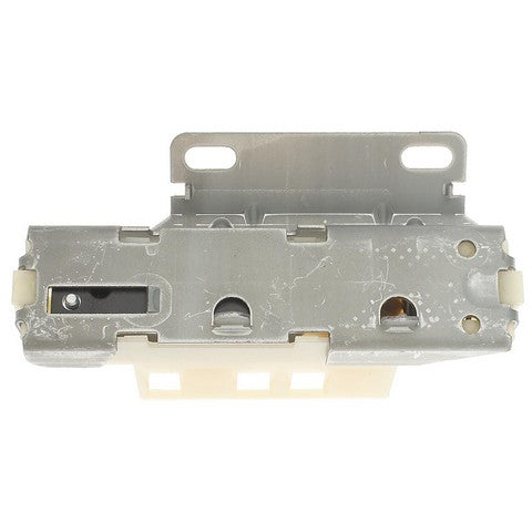 Standard Ignition Ignition Switch P/N:US-254 Fits: Chevrolet Express 1500, Chevrolet Express 2500, Chevrolet Express 3500, Chevrolet G10, Chevrolet G20, Chevrolet G30, Chevrolet Gp3500, GMC G1500, GMC G2500 - Image 3