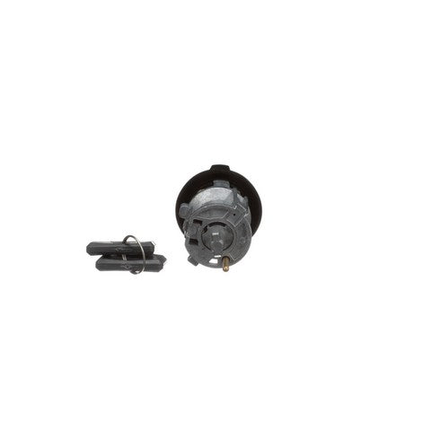 Standard Ignition Ignition Lock Cylinder P/N:US-255L Fits: Chrysler Prowler, Dodge B1500, Dodge B2500, Dodge B3500, Dodge Dakota, Dodge Durango, Dodge Ram 1500, Dodge Ram 1500 Van, Dodge Ram 2500, Dodge Ram 2500 Van - Image 4