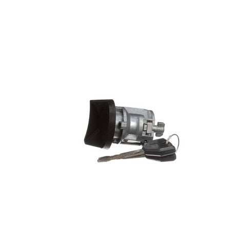 Standard Ignition Ignition Lock Cylinder P/N:US-255L Fits: Chrysler Prowler, Dodge B1500, Dodge B2500, Dodge B3500, Dodge Dakota, Dodge Durango, Dodge Ram 1500, Dodge Ram 1500 Van, Dodge Ram 2500, Dodge Ram 2500 Van - Image 1