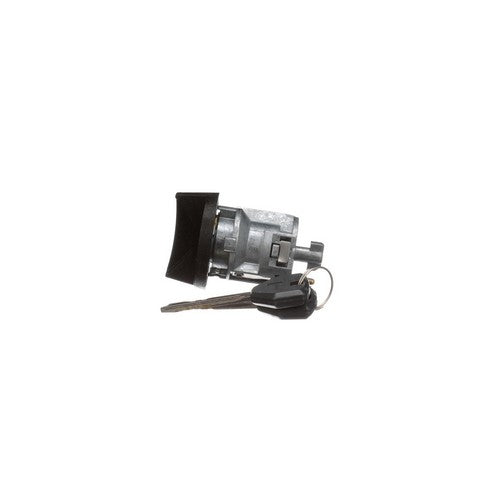 Standard Ignition Ignition Lock Cylinder P/N:US-255L Fits: Chrysler Prowler, Dodge B1500, Dodge B2500, Dodge B3500, Dodge Dakota, Dodge Durango, Dodge Ram 1500, Dodge Ram 1500 Van, Dodge Ram 2500, Dodge Ram 2500 Van - Image 5