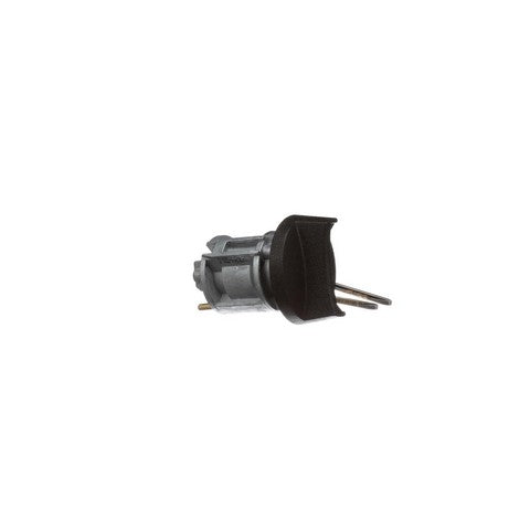 Standard Ignition Ignition Lock Cylinder P/N:US-255L Fits: Chrysler Prowler, Dodge B1500, Dodge B2500, Dodge B3500, Dodge Dakota, Dodge Durango, Dodge Ram 1500, Dodge Ram 1500 Van, Dodge Ram 2500, Dodge Ram 2500 Van - Image 6