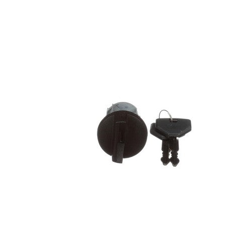 Standard Ignition Ignition Lock Cylinder P/N:US-255L Fits: Chrysler Prowler, Dodge B1500, Dodge B2500, Dodge B3500, Dodge Dakota, Dodge Durango, Dodge Ram 1500, Dodge Ram 1500 Van, Dodge Ram 2500, Dodge Ram 2500 Van - Image 7