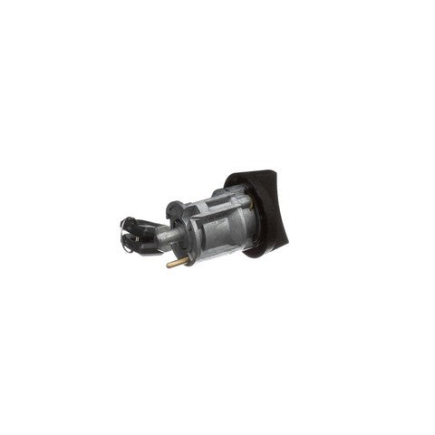 Standard Ignition Ignition Lock Cylinder P/N:US-255L Fits: Chrysler Prowler, Dodge B1500, Dodge B2500, Dodge B3500, Dodge Dakota, Dodge Durango, Dodge Ram 1500, Dodge Ram 1500 Van, Dodge Ram 2500, Dodge Ram 2500 Van - Image 8