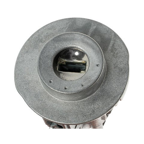 Standard Ignition Ignition Lock Cylinder P/N:US-257L Fits: Toyota Highlander 07-01 - Image 2