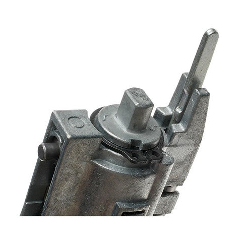 Standard Ignition Ignition Lock Cylinder P/N:US-257L Fits: Toyota Highlander 07-01 - Image 3