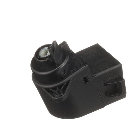 Standard Ignition Ignition Switch P/N:US-257 Fits: Buick Skylark 98-94, Chevrolet Cavalier 05-95, Oldsmobile Achieva 98-94, Pontiac Grand Am 98-94, Pontiac Sunfire 05-95 - Image 2