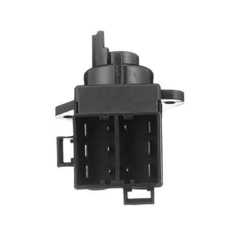 Standard Ignition Ignition Switch P/N:US-257 Fits: Buick Skylark 98-94, Chevrolet Cavalier 05-95, Oldsmobile Achieva 98-94, Pontiac Grand Am 98-94, Pontiac Sunfire 05-95 - Image 4