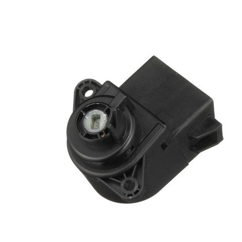Standard Ignition Ignition Switch P/N:US-257 Fits: Buick Skylark 98-94, Chevrolet Cavalier 05-95, Oldsmobile Achieva 98-94, Pontiac Grand Am 98-94, Pontiac Sunfire 05-95 - Image 1
