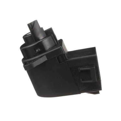 Standard Ignition Ignition Switch P/N:US-257 Fits: Buick Skylark 98-94, Chevrolet Cavalier 05-95, Oldsmobile Achieva 98-94, Pontiac Grand Am 98-94, Pontiac Sunfire 05-95 - Image 5