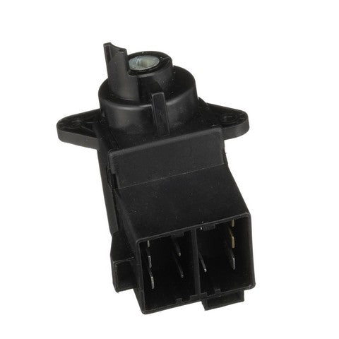 Standard Ignition Ignition Switch P/N:US-257 Fits: Buick Skylark 98-94, Chevrolet Cavalier 05-95, Oldsmobile Achieva 98-94, Pontiac Grand Am 98-94, Pontiac Sunfire 05-95 - Image 6