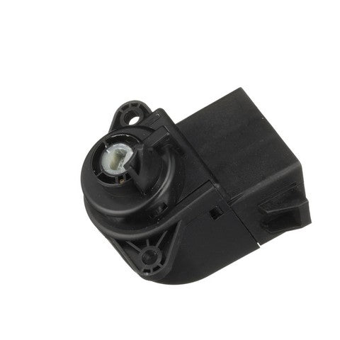 Standard Ignition Ignition Switch P/N:US-257 Fits: Buick Skylark 98-94, Chevrolet Cavalier 05-95, Oldsmobile Achieva 98-94, Pontiac Grand Am 98-94, Pontiac Sunfire 05-95 - Image 7