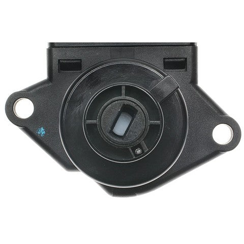 Standard Ignition Ignition Switch P/N:US-258 Fits: Chevrolet Cavalier 94-91 - Image 3