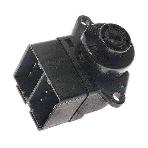 Standard Ignition Ignition Switch P/N:US-258 Fits: Chevrolet Cavalier 94-91 - Image 1