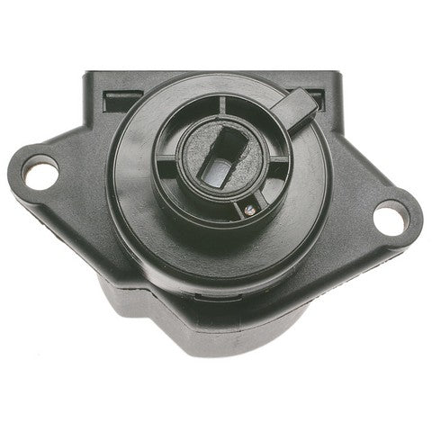 Standard Ignition Ignition Switch P/N:US-258 Fits: Chevrolet Cavalier 94-91 - Image 2