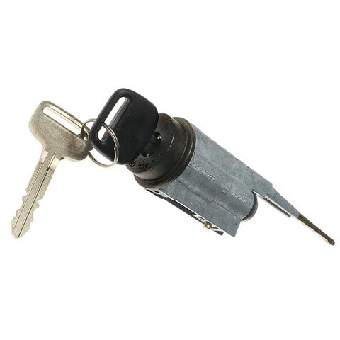 Standard Ignition Ignition Lock Cylinder P/N:US-259L Fits: Toyota Supra 98-94 - Image 1