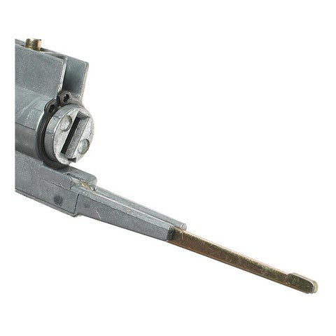Standard Ignition Ignition Lock Cylinder P/N:US-259L Fits: Toyota Supra 98-94 - Image 3