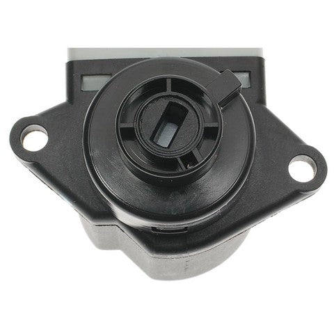 Standard Ignition Ignition Switch P/N:US-259 Fits: Buick Skylark 93-92, Oldsmobile Achieva 93-92, Pontiac Grand Am 93-92 - Image 2