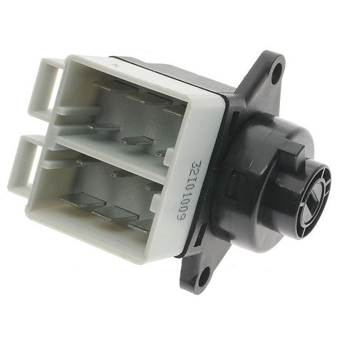 Standard Ignition Ignition Switch P/N:US-259 Fits: Buick Skylark 93-92, Oldsmobile Achieva 93-92, Pontiac Grand Am 93-92 - Image 1