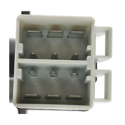 Standard Ignition Ignition Switch P/N:US-259 Fits: Buick Skylark 93-92, Oldsmobile Achieva 93-92, Pontiac Grand Am 93-92 - Image 3