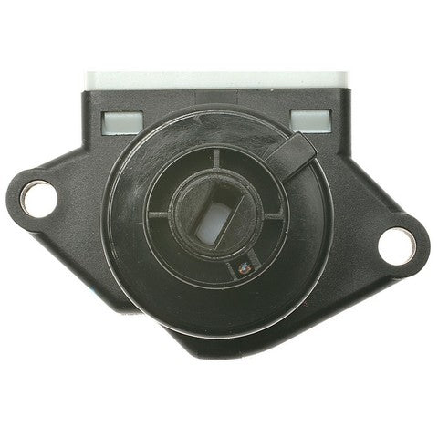 Standard Ignition Ignition Switch P/N:US-259 Fits: Buick Skylark 93-92, Oldsmobile Achieva 93-92, Pontiac Grand Am 93-92 - Image 4