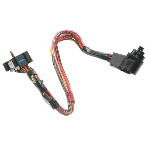 Standard Ignition Ignition Switch P/N:US-260 Fits: Buick Riviera 99-95, Oldsmobile Aurora 99-95 - Image 1