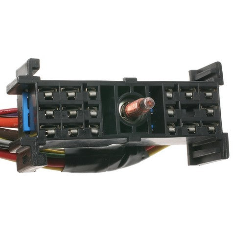 Standard Ignition Ignition Switch P/N:US-260 Fits: Buick Riviera 99-95, Oldsmobile Aurora 99-95 - Image 2