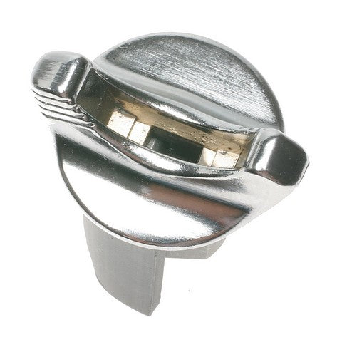 Standard Ignition Ignition Lock Cylinder P/N:US-262L Fits: Nissan Quest 95-93 - Image 2