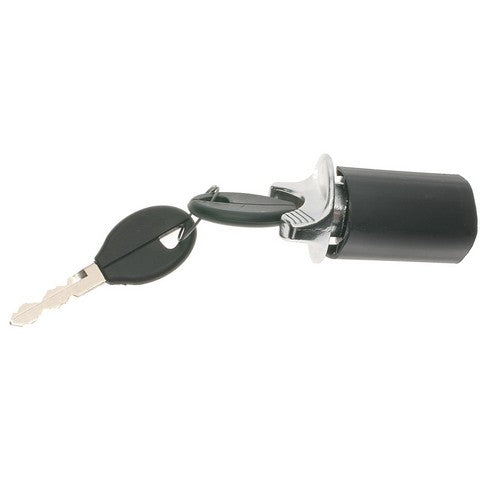 Standard Ignition Ignition Lock Cylinder P/N:US-262L Fits: Nissan Quest 95-93 - Image 1