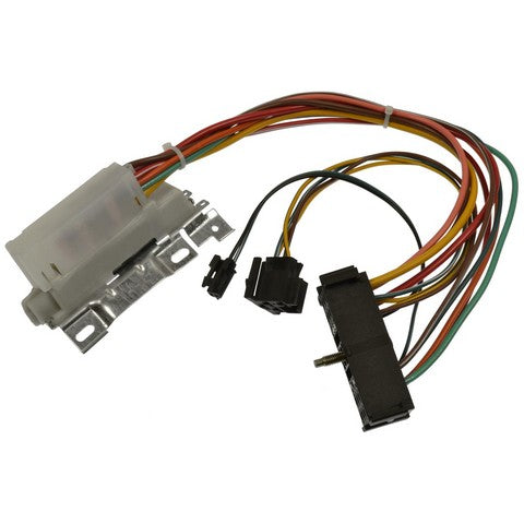 Standard Ignition Ignition Switch P/N:US-262 Fits: Buick Lesabre 99-97 - Image 1