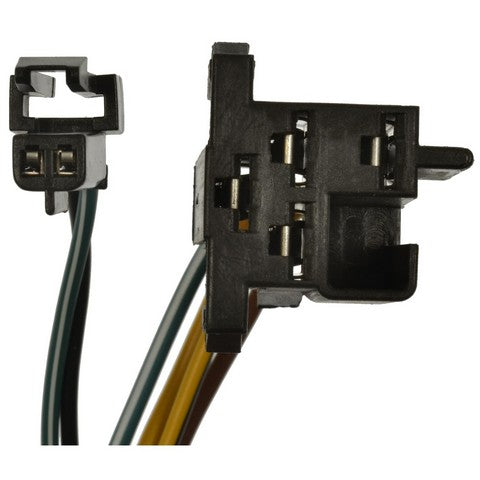 Standard Ignition Ignition Switch P/N:US-262 Fits: Buick Lesabre 99-97 - Image 3