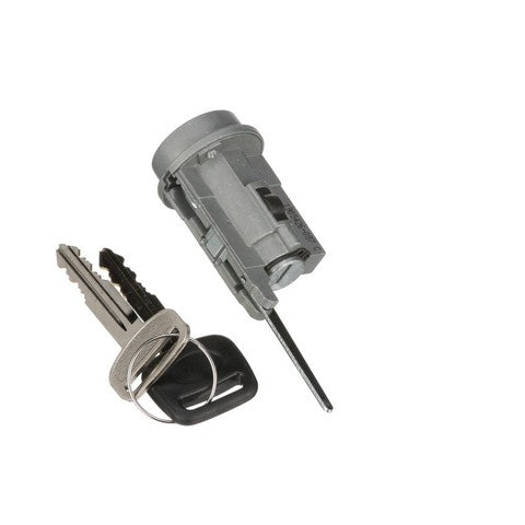 Standard Ignition Ignition Lock Cylinder P/N:US-263L Fits: Toyota 4runner 02-96, Toyota Tacoma 01-95 - Image 9