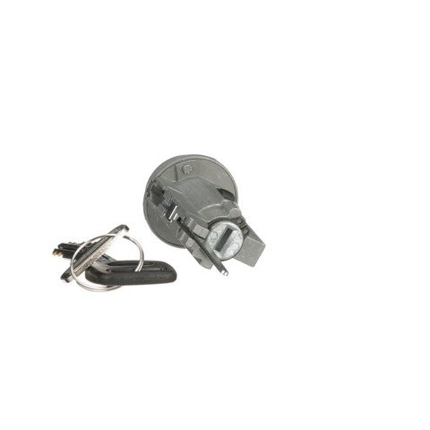 Standard Ignition Ignition Lock Cylinder P/N:US-263L Fits: Toyota 4runner 02-96, Toyota Tacoma 01-95 - Image 2
