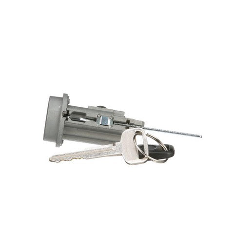 Standard Ignition Ignition Lock Cylinder P/N:US-263L Fits: Toyota 4runner 02-96, Toyota Tacoma 01-95 - Image 4