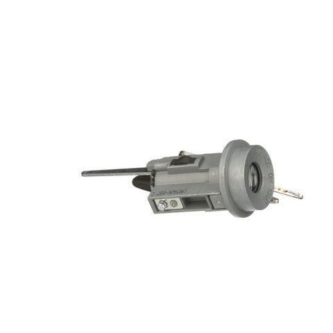 Standard Ignition Ignition Lock Cylinder P/N:US-263L Fits: Toyota 4runner 02-96, Toyota Tacoma 01-95 - Image 5