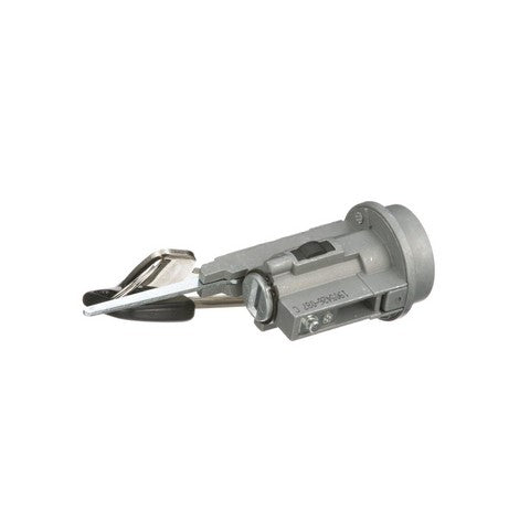 Standard Ignition Ignition Lock Cylinder P/N:US-263L Fits: Toyota 4runner 02-96, Toyota Tacoma 01-95 - Image 7