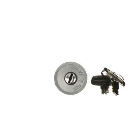 Standard Ignition Ignition Lock Cylinder P/N:US-263L Fits: Toyota 4runner 02-96, Toyota Tacoma 01-95 - Image 8
